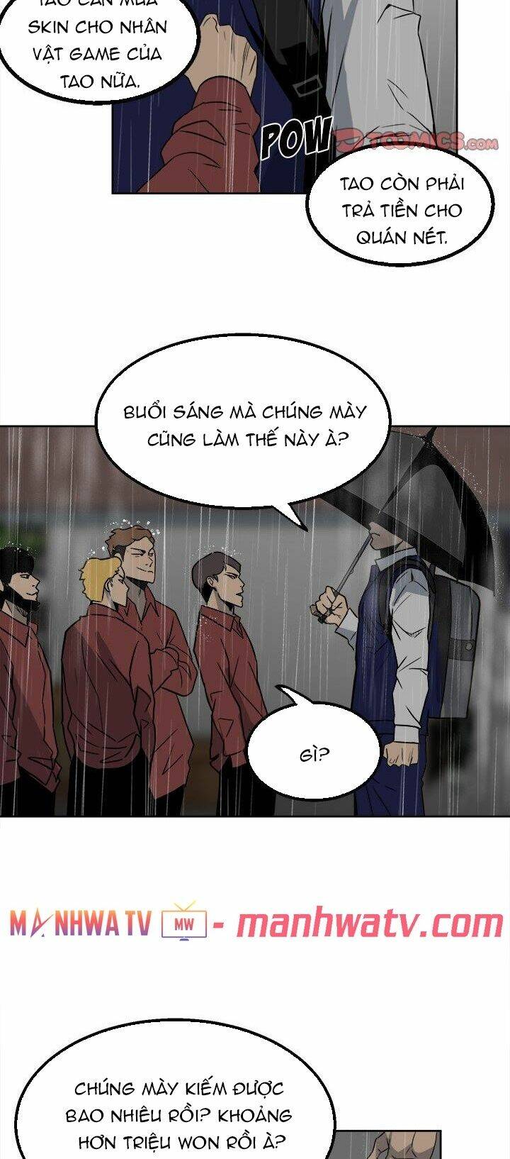 Chương 41 - Trang 25