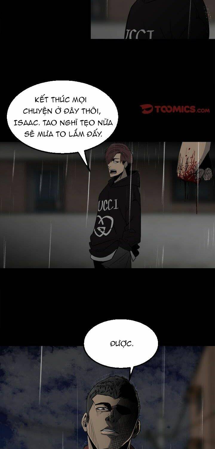 Chương 41 - Trang 4