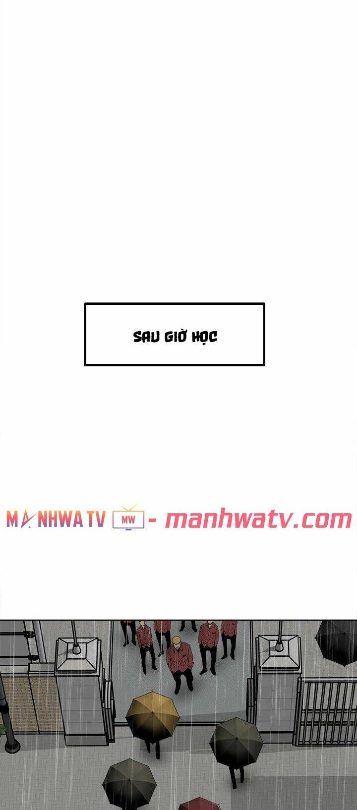 Chương 41 - Trang 41