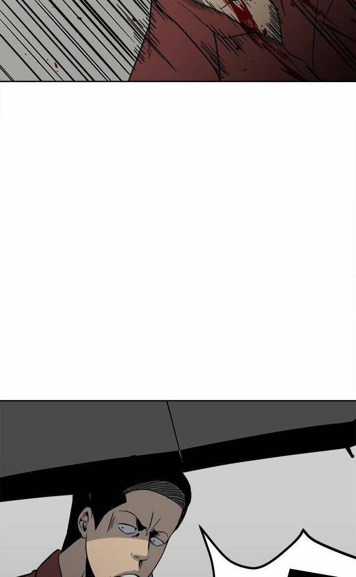 Chương 42 - Trang 15