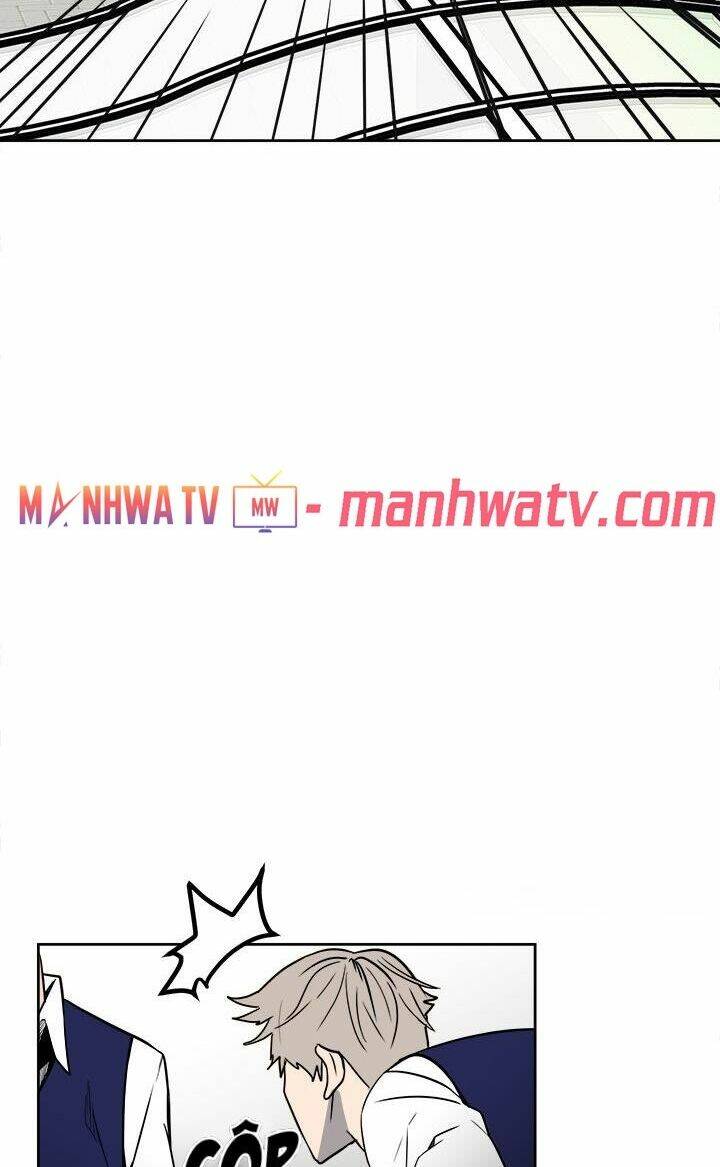 Chương 42 - Trang 36