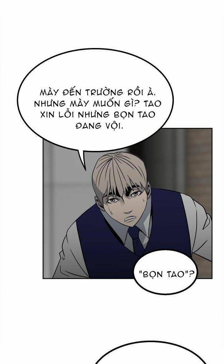 Chương 42 - Trang 39