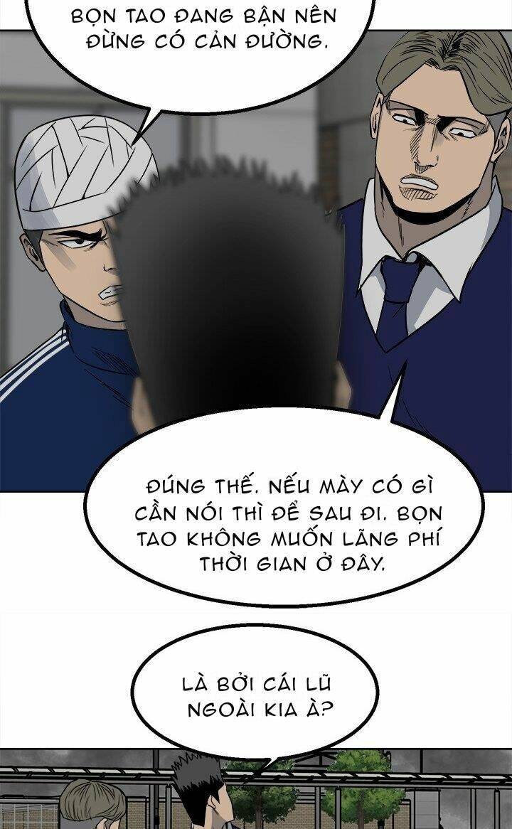 Chương 42 - Trang 41