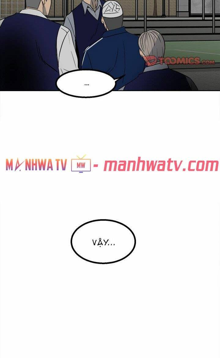 Chương 42 - Trang 42