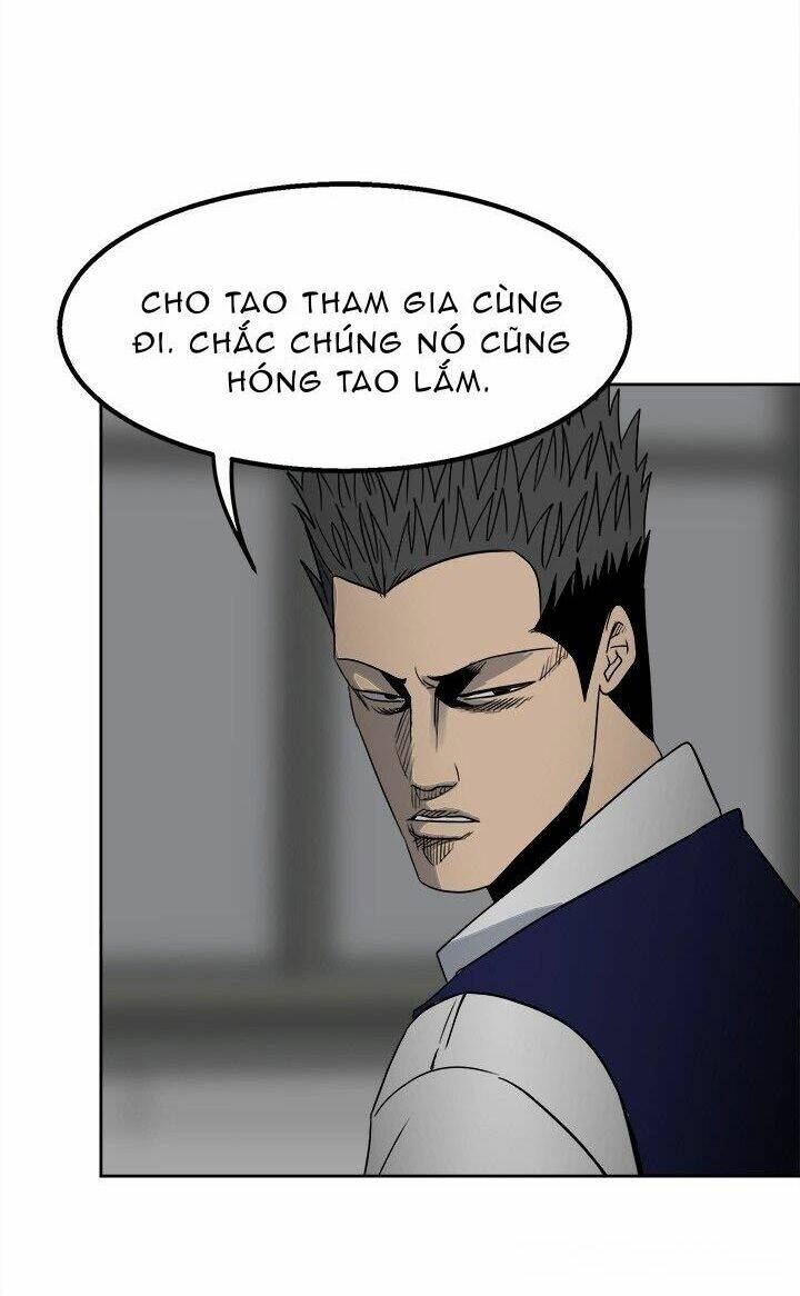 Chương 42 - Trang 43