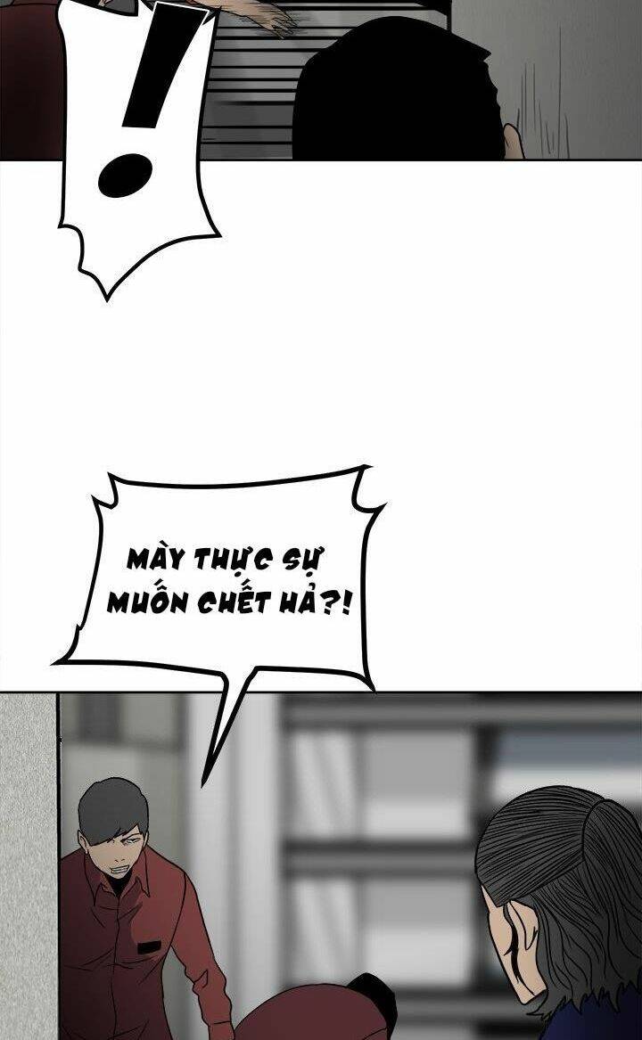 Chương 42 - Trang 48