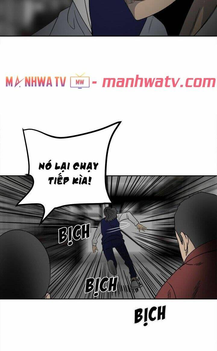 Chương 42 - Trang 50