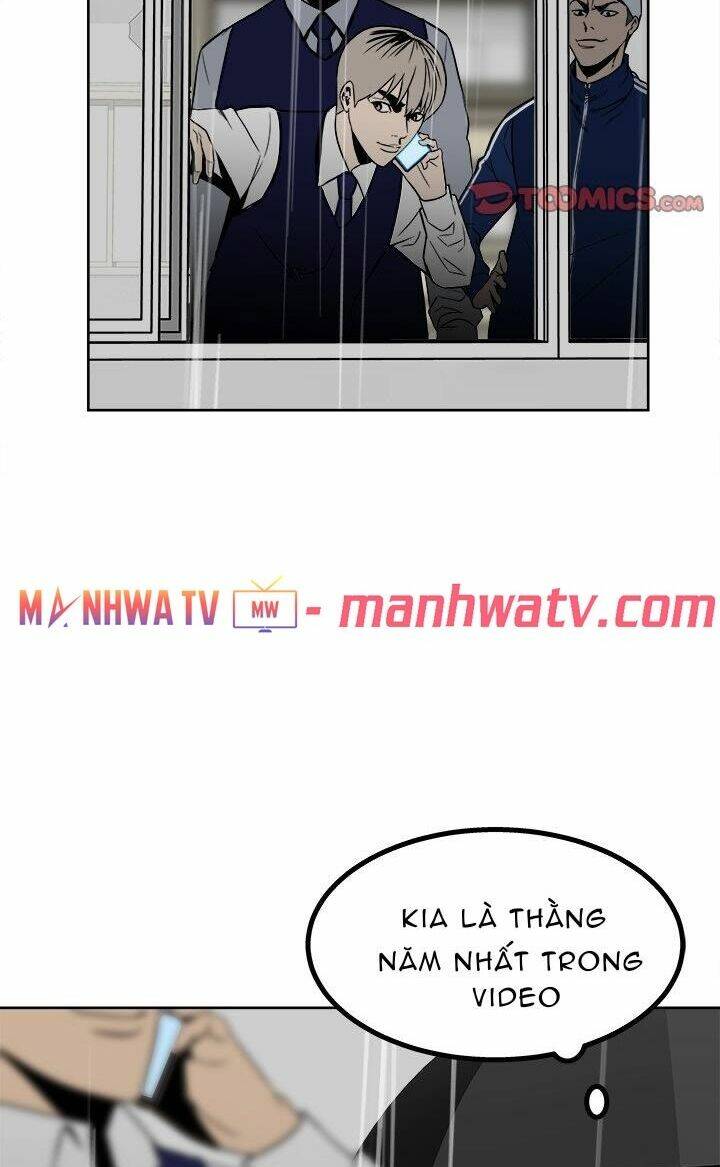 Chương 42 - Trang 6