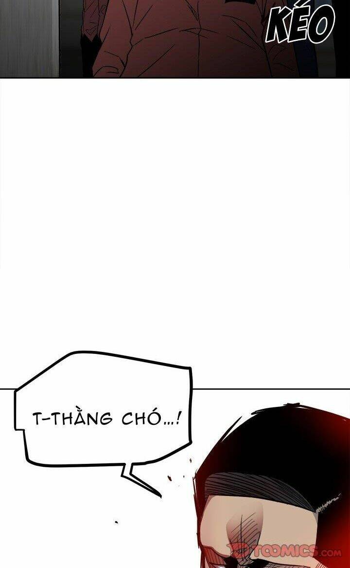 Chương 42 - Trang 70