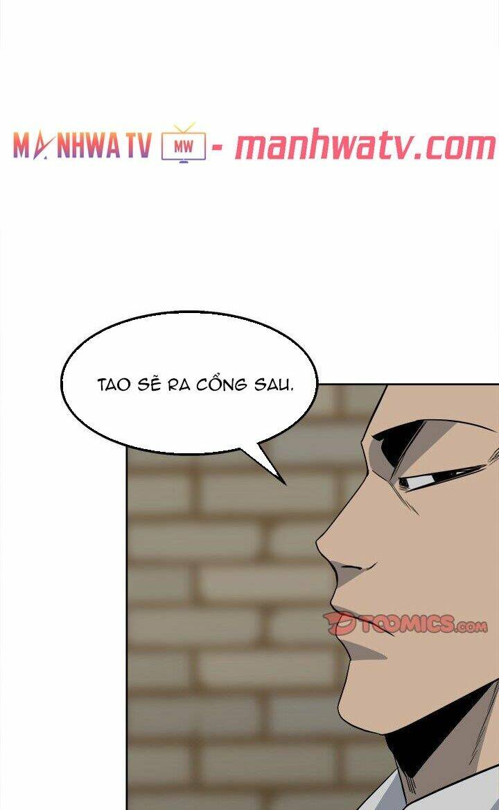 Chương 43 - Trang 12