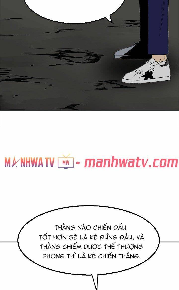 Chương 43 - Trang 20