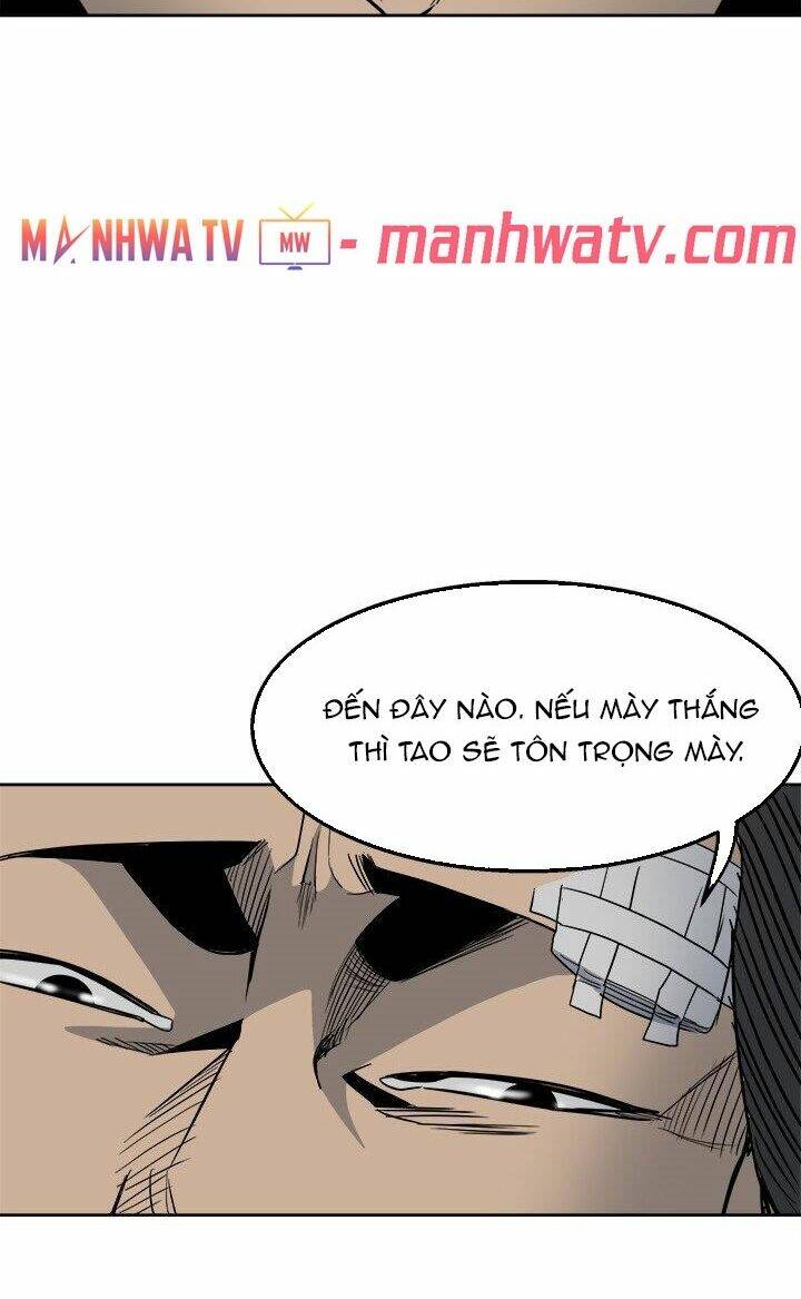 Chương 43 - Trang 23