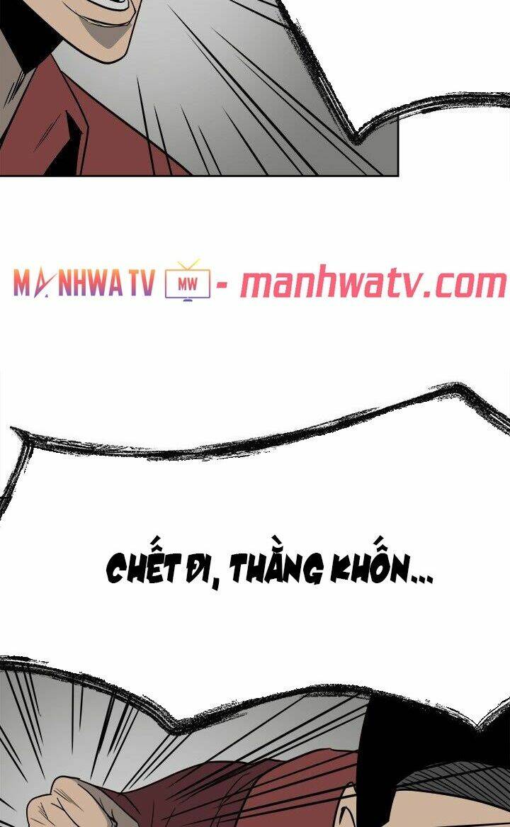 Chương 43 - Trang 25