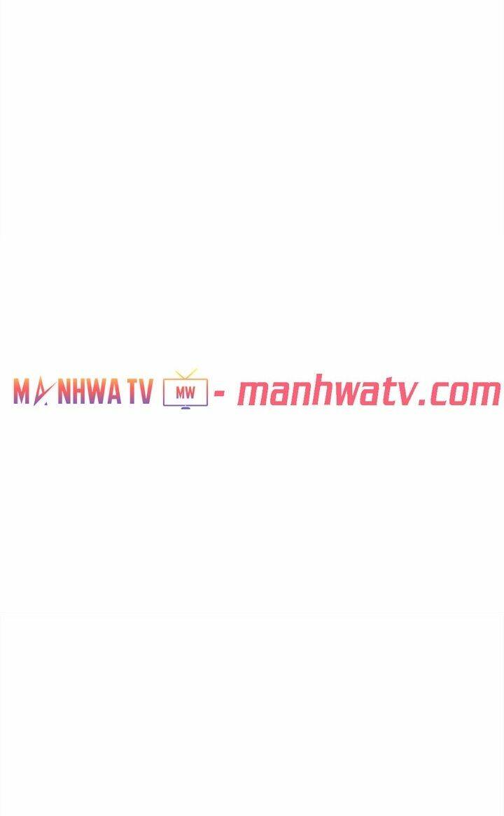 Chương 43 - Trang 28