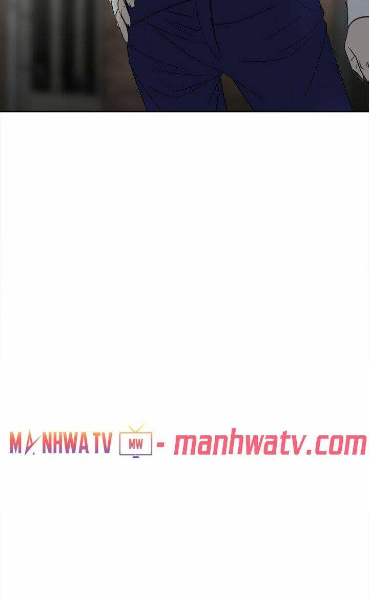 Chương 43 - Trang 48