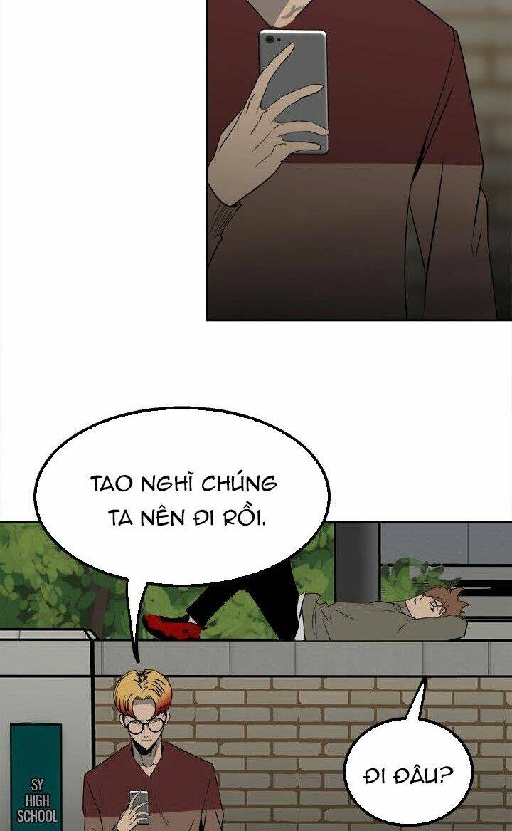 Chương 43 - Trang 53