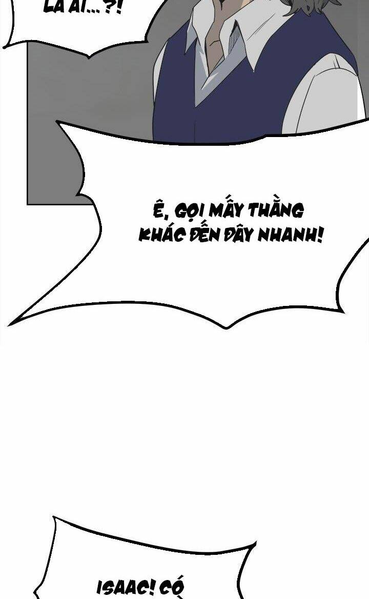 Chương 43 - Trang 65
