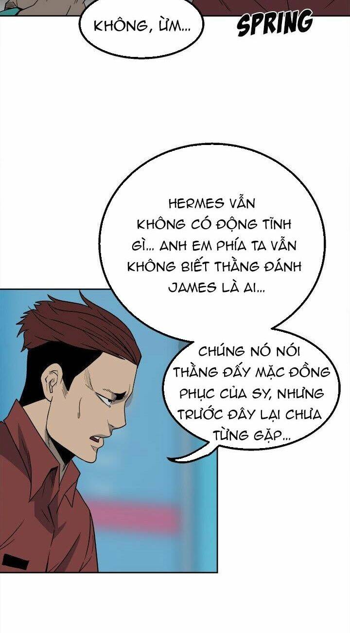 Chương 43 - Trang 69