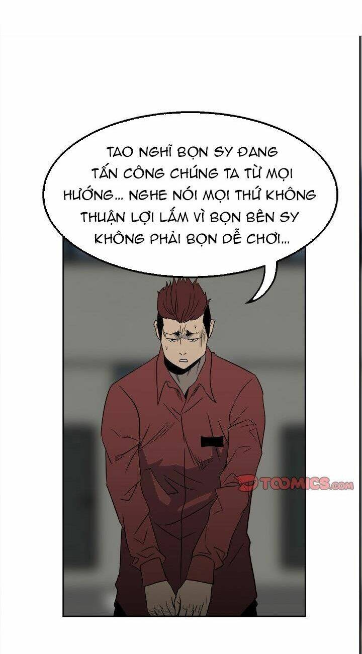 Chương 43 - Trang 71