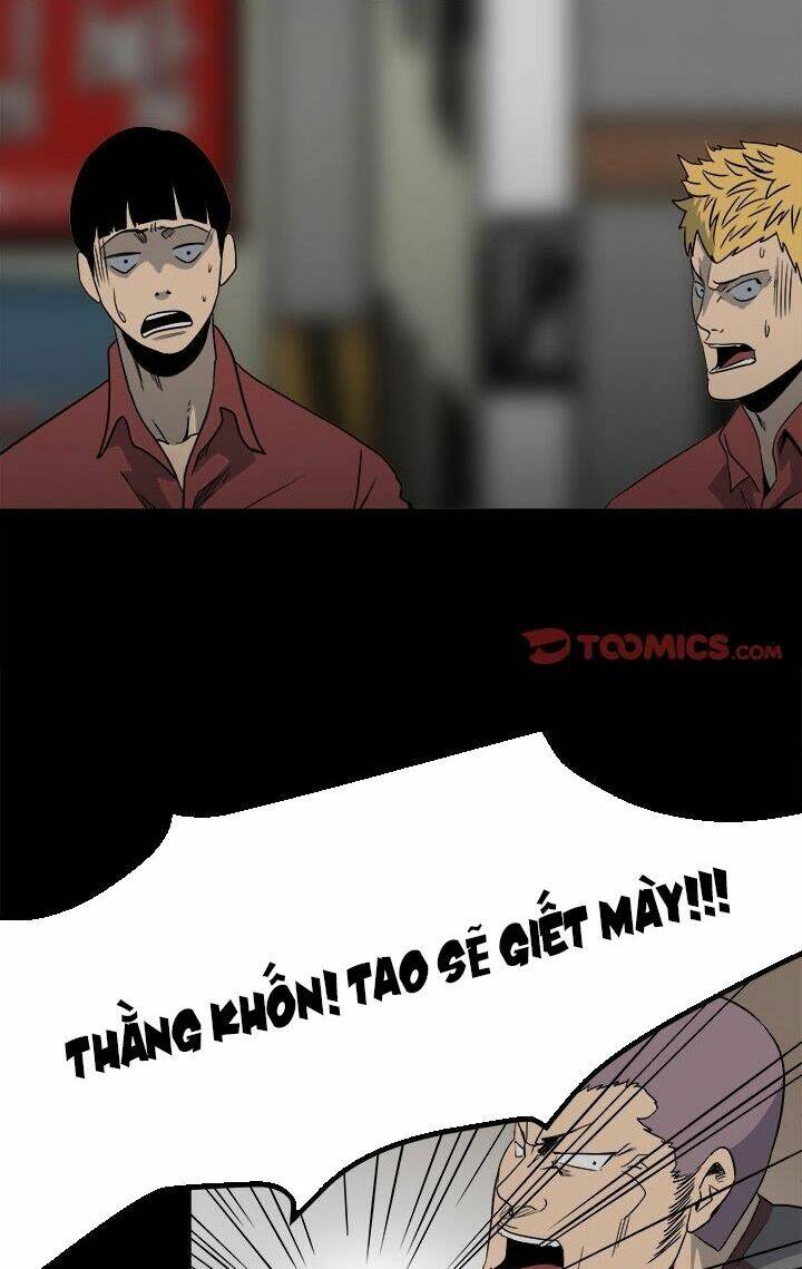 Chương 44 - Trang 37