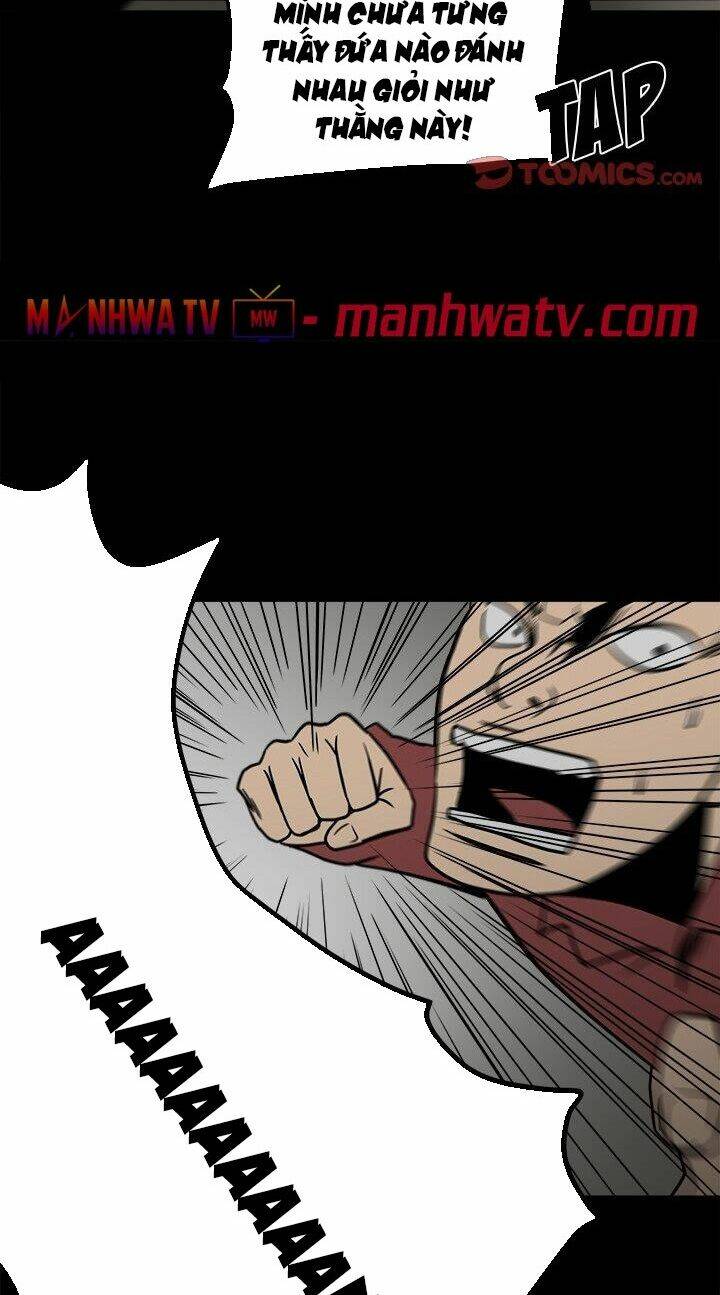 Chương 44 - Trang 10