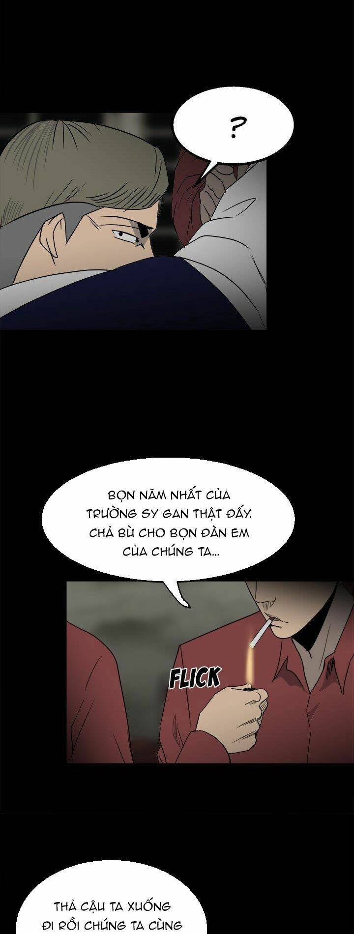Chương 45 - Trang 14
