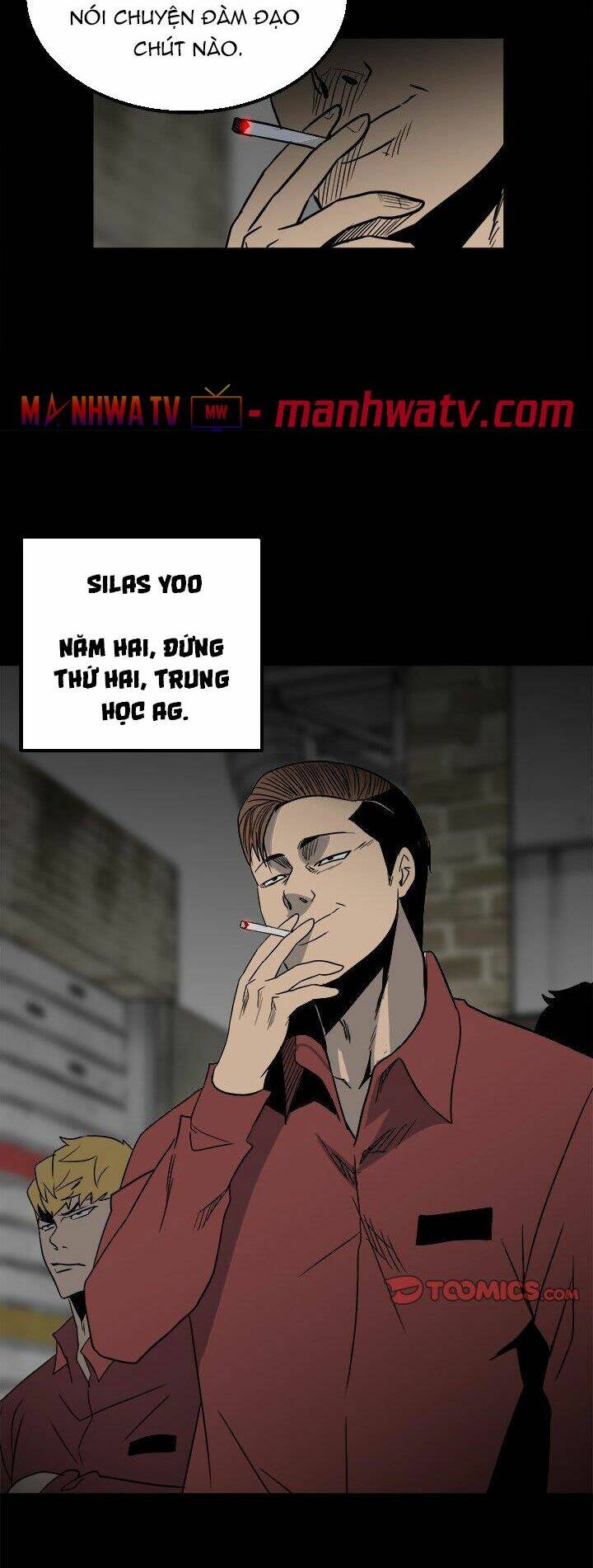 Chương 45 - Trang 15