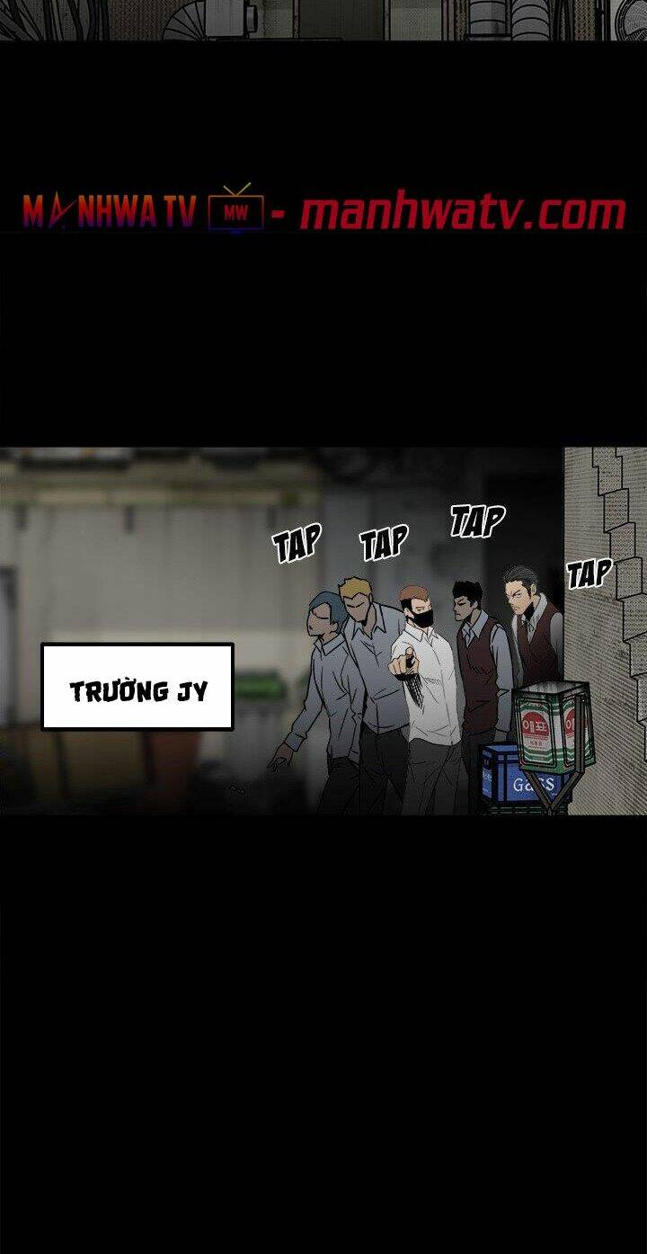 Chương 45 - Trang 17