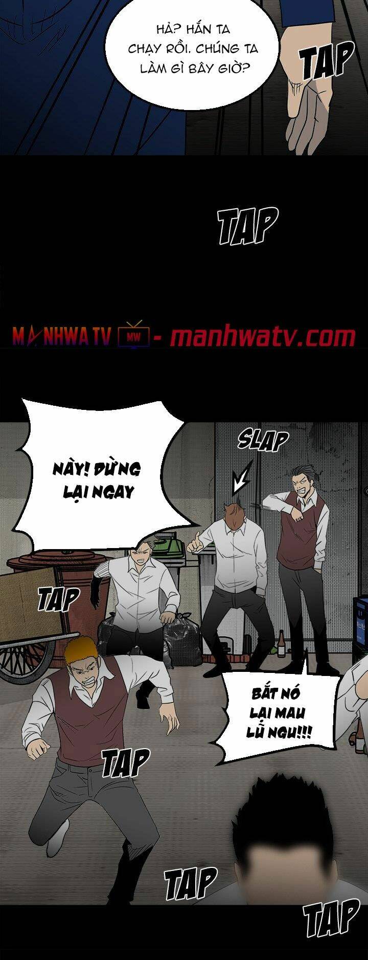 Chương 45 - Trang 20