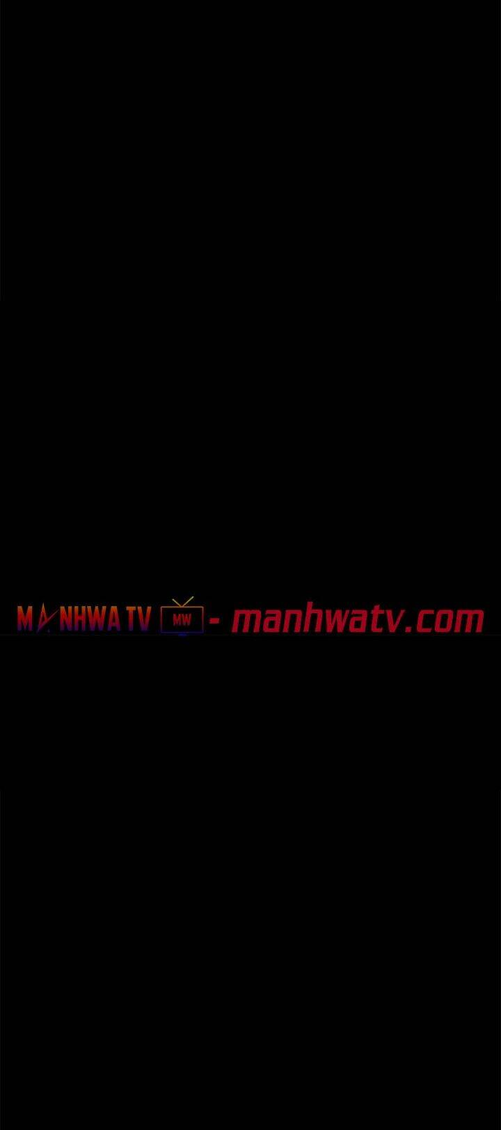 Chương 45 - Trang 37