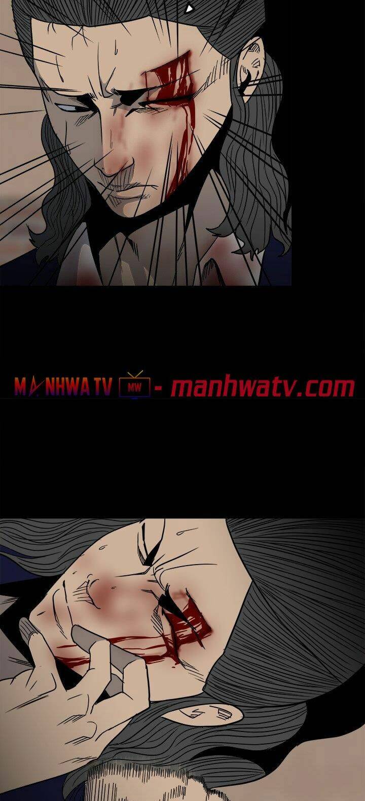 Chương 45 - Trang 51
