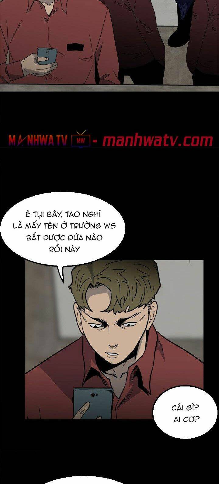 Chương 45 - Trang 56