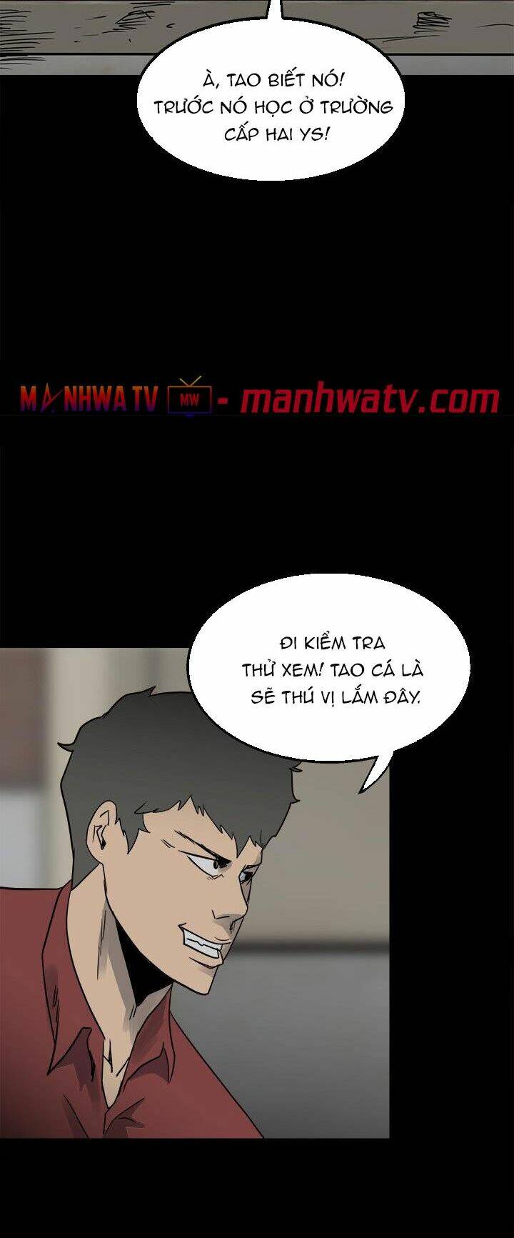 Chương 45 - Trang 58