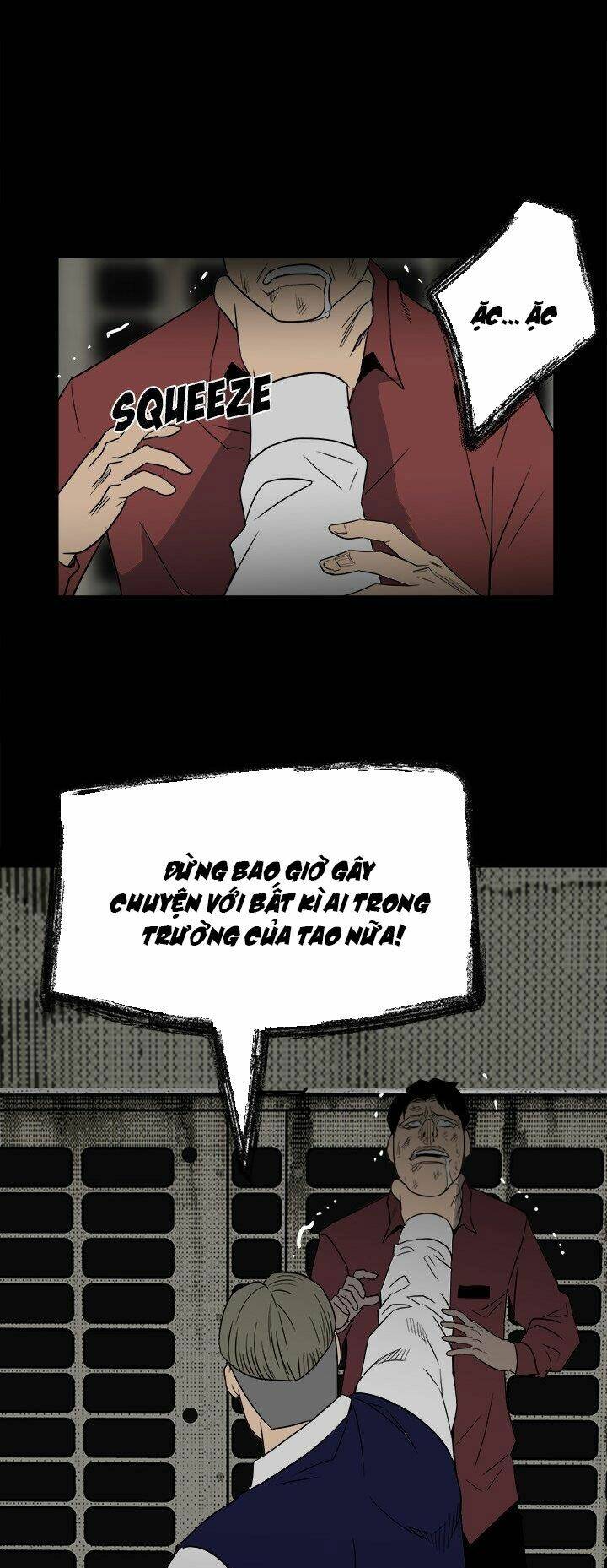 Chương 45 - Trang 10