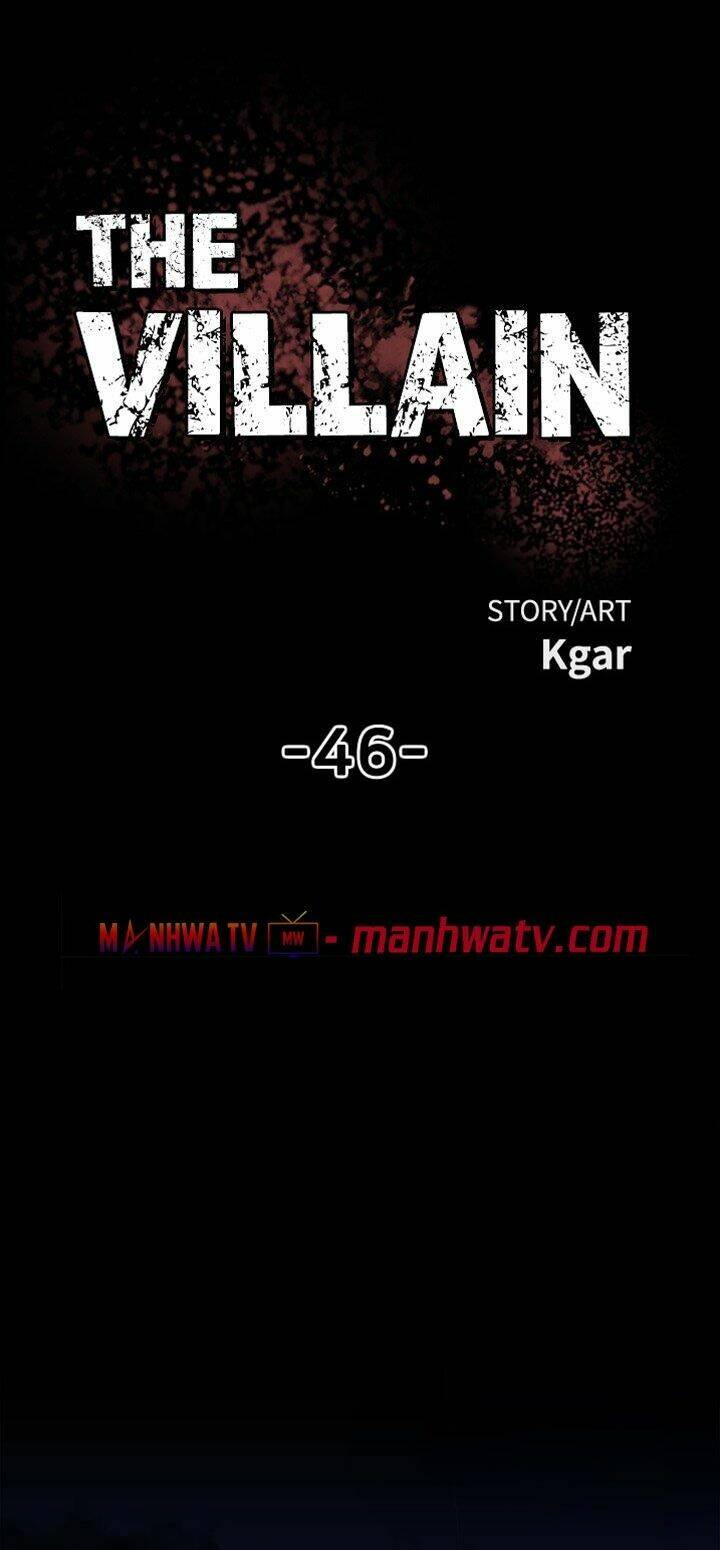 Chương 46 - Trang 2