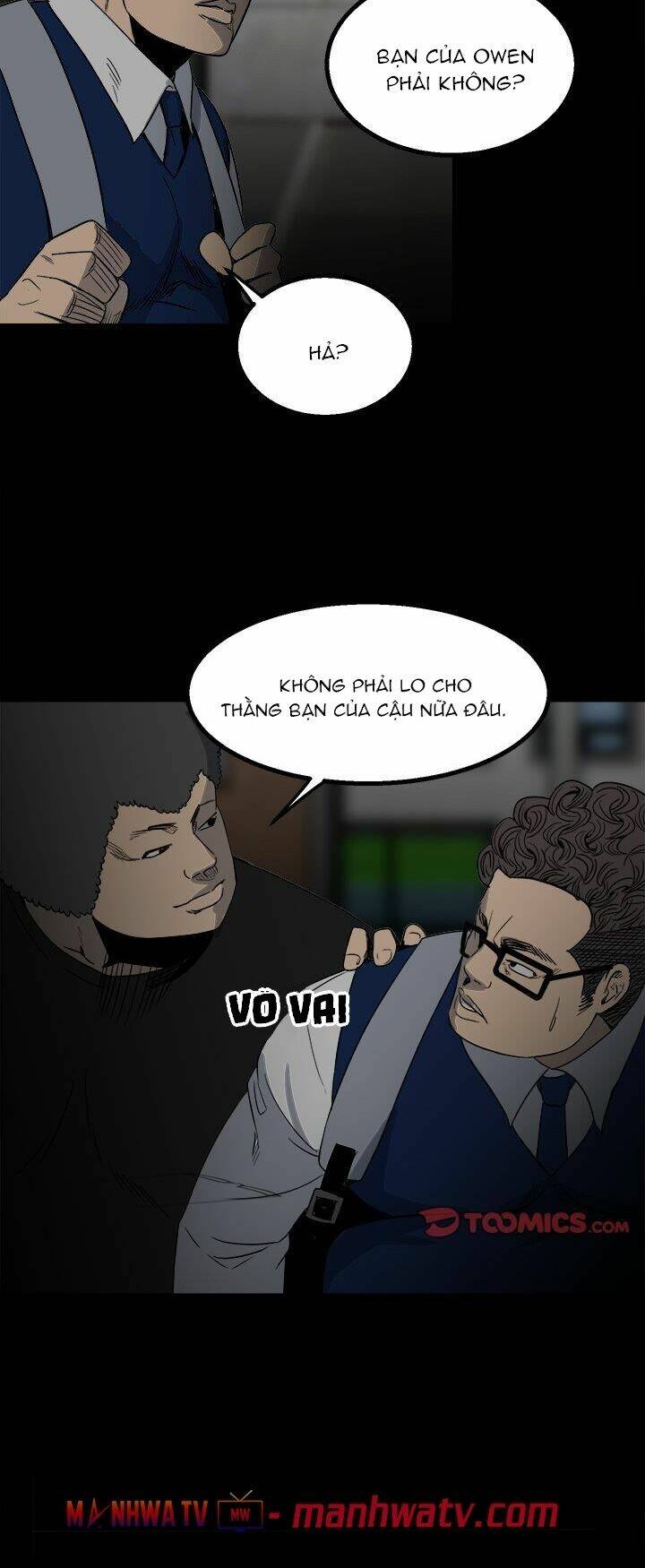 Chương 46 - Trang 18