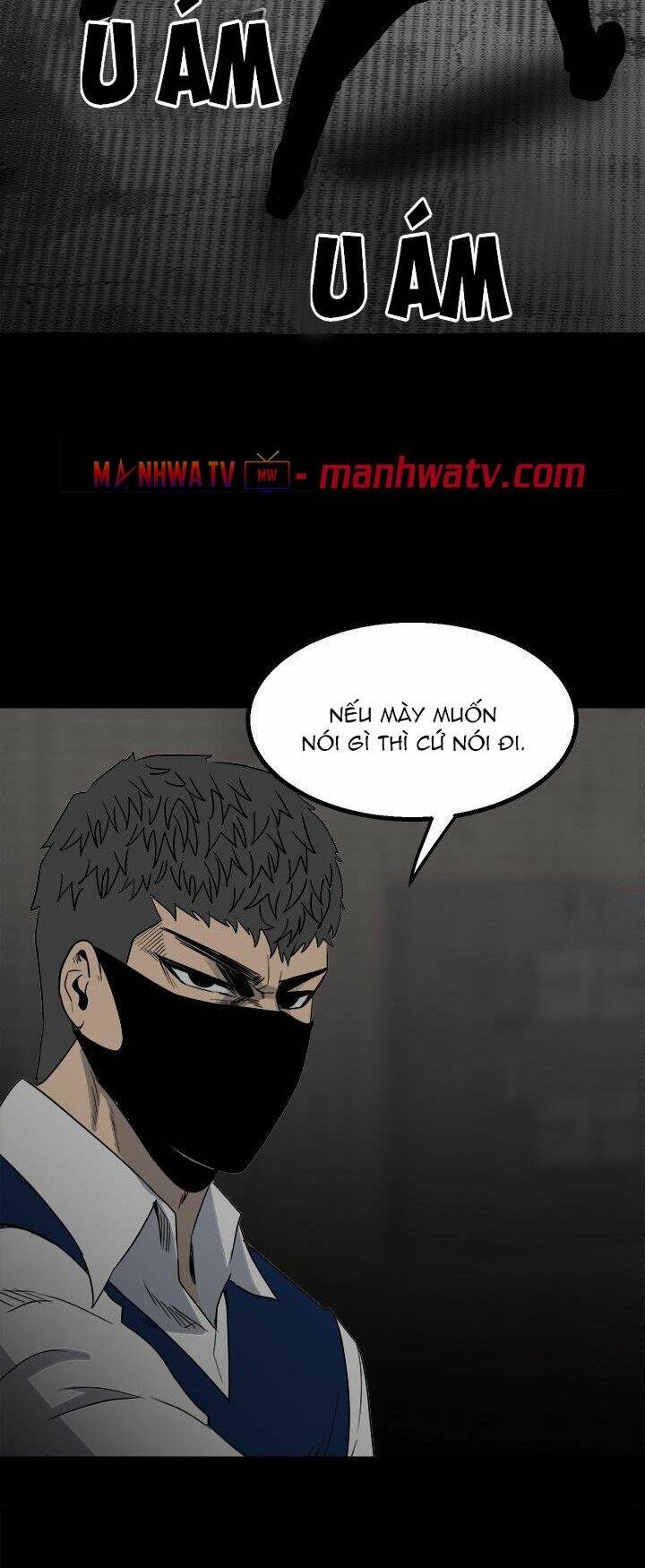 Chương 46 - Trang 25