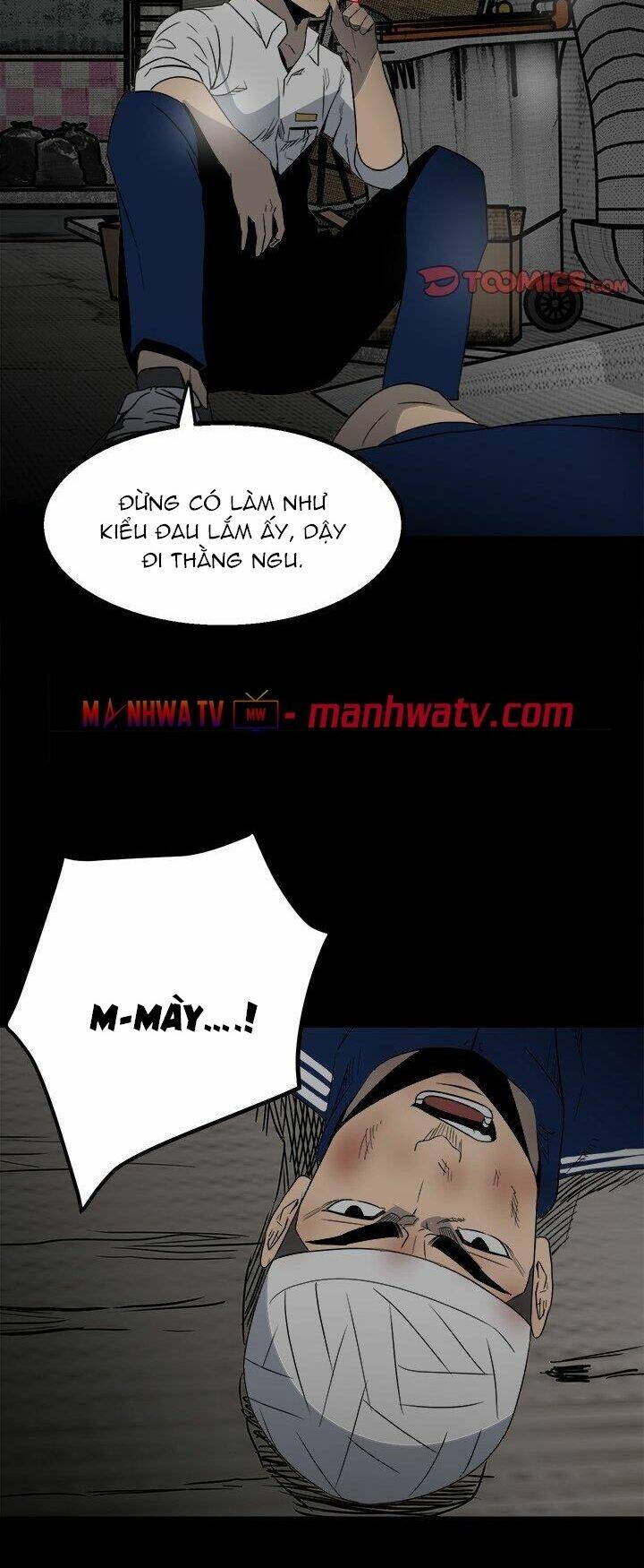 Chương 46 - Trang 27