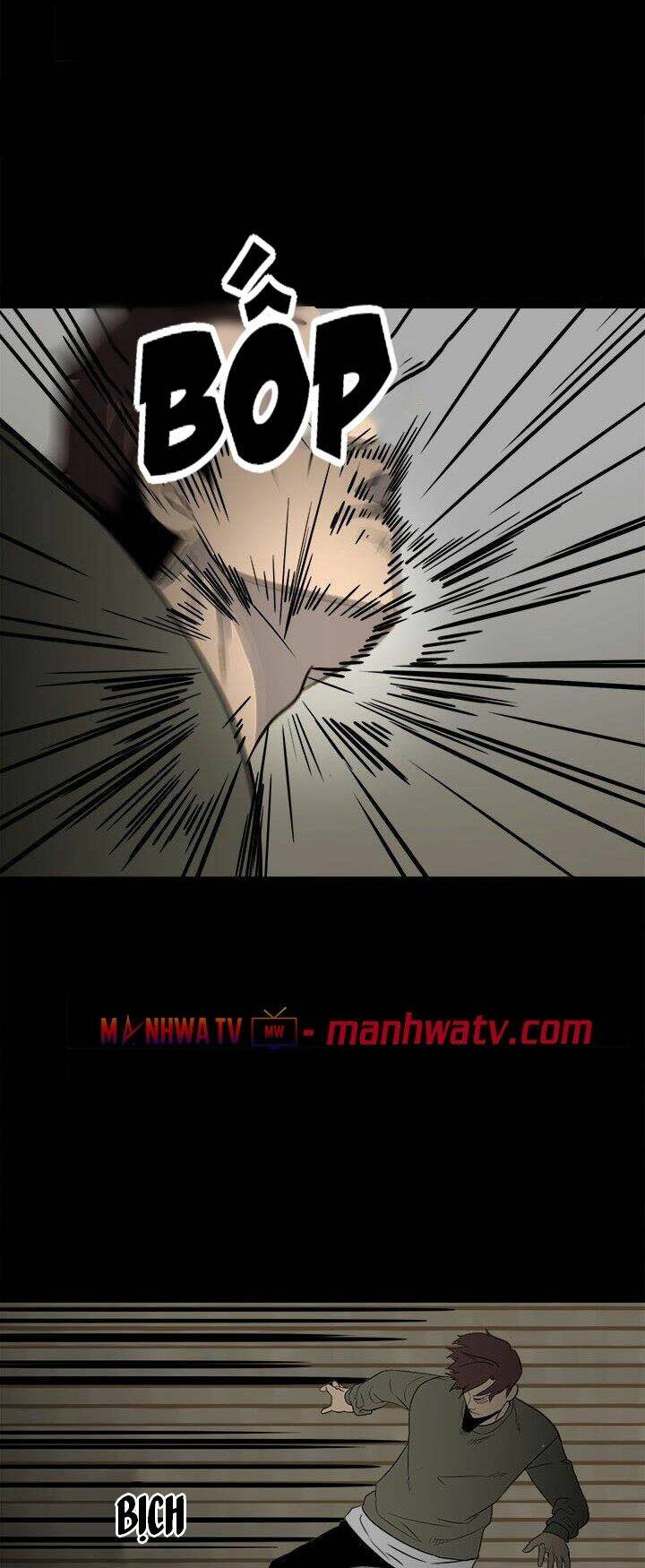 Chương 46 - Trang 33