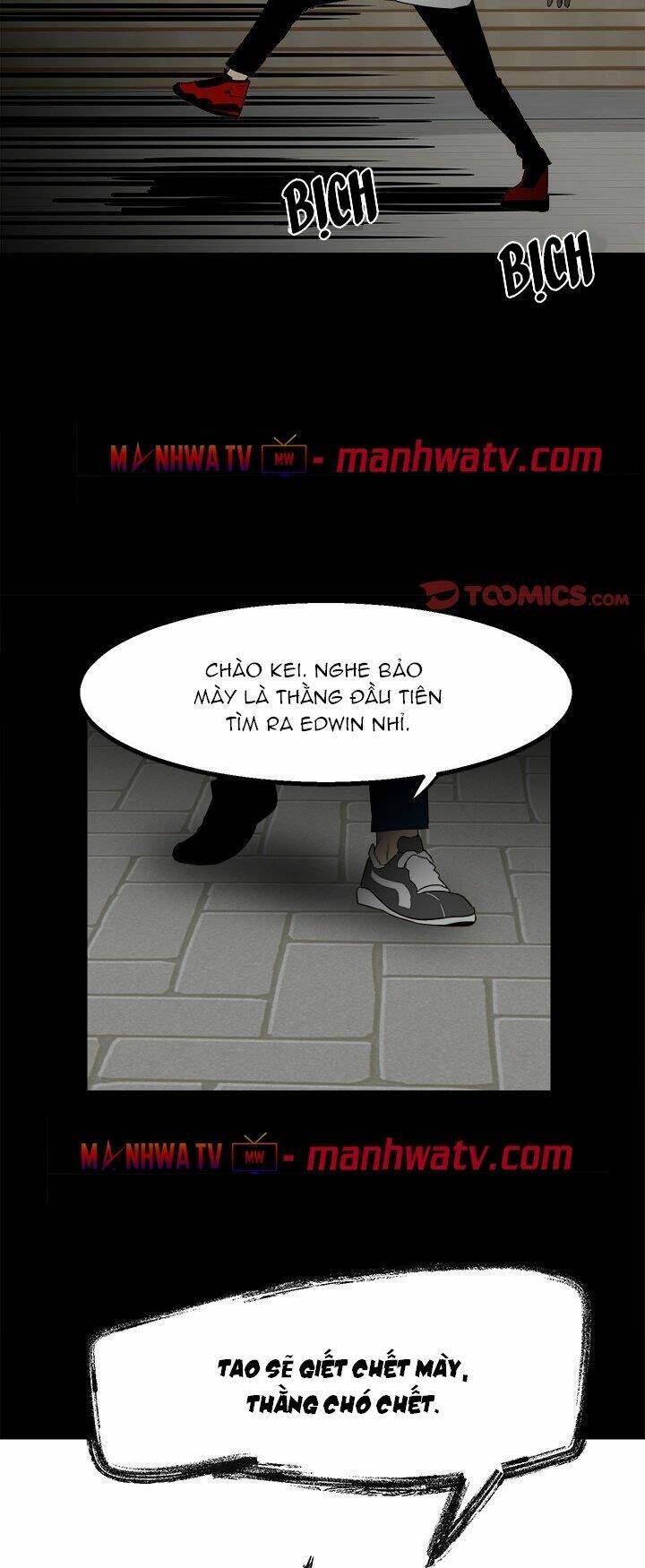 Chương 46 - Trang 34