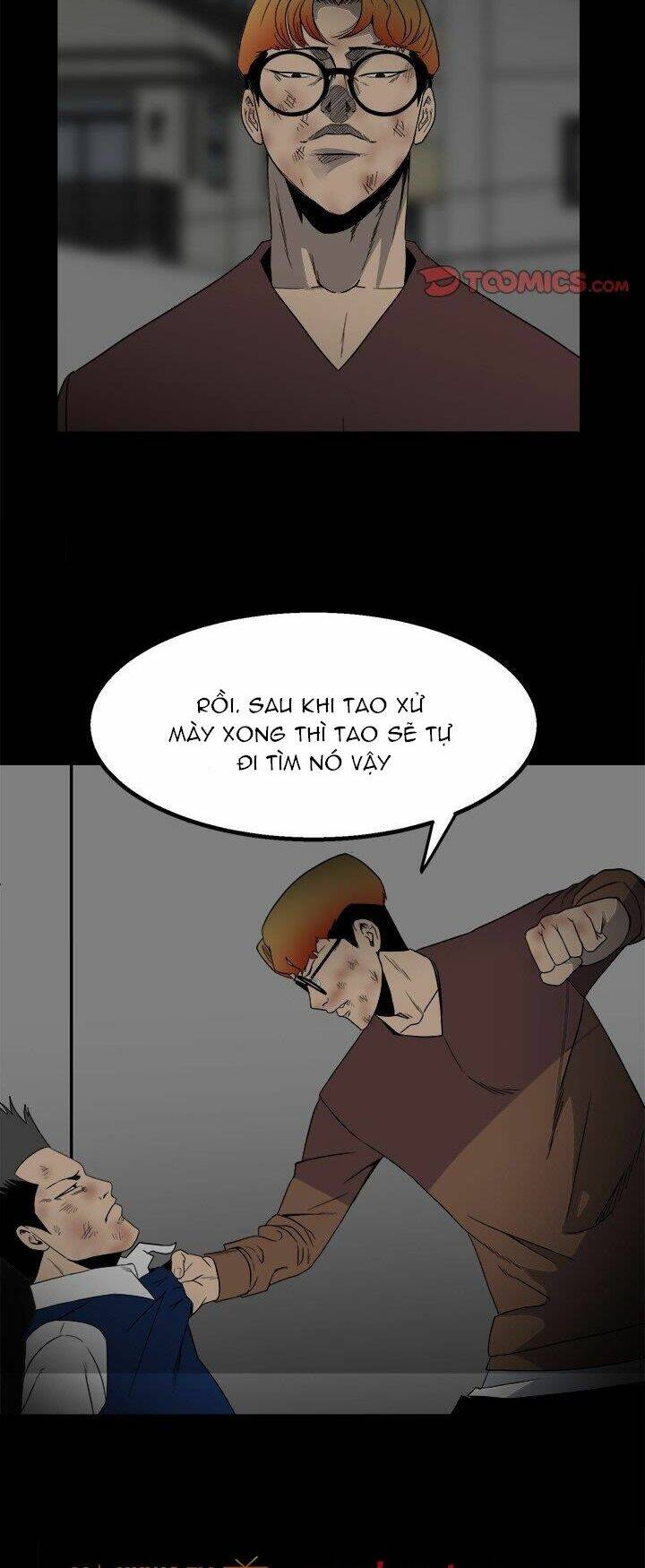 Chương 46 - Trang 39