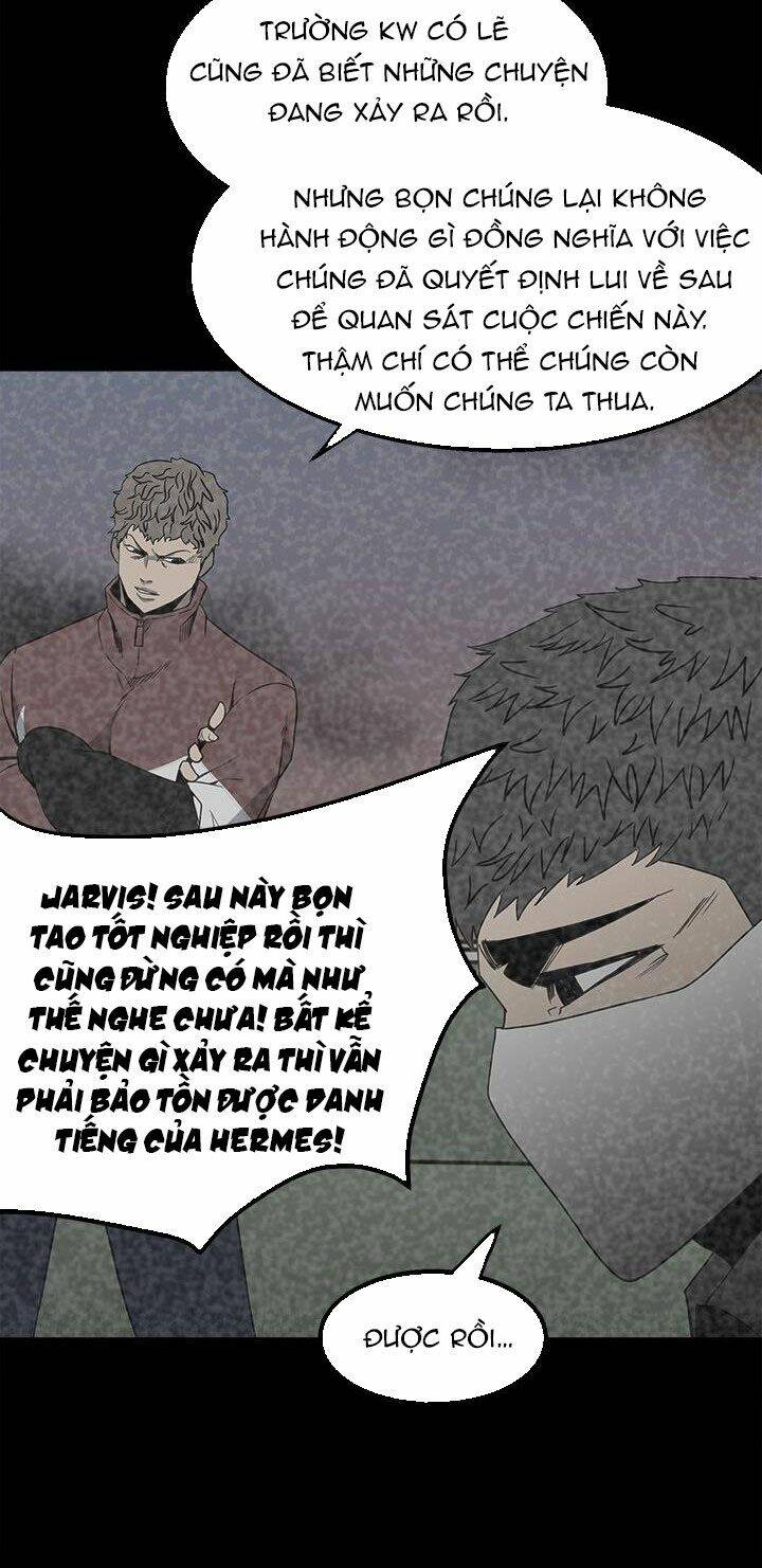 Chương 47 - Trang 12