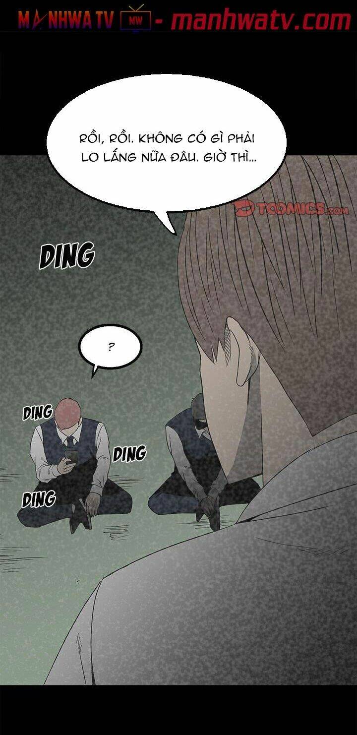 Chương 47 - Trang 13