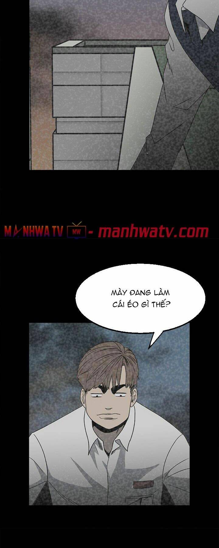 Chương 47 - Trang 19