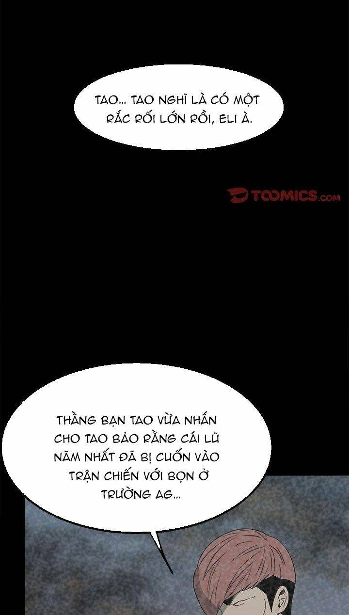 Chương 47 - Trang 20