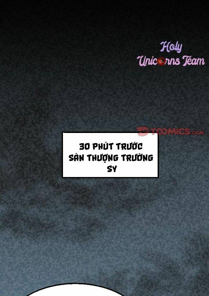 Chương 47 - Trang 3