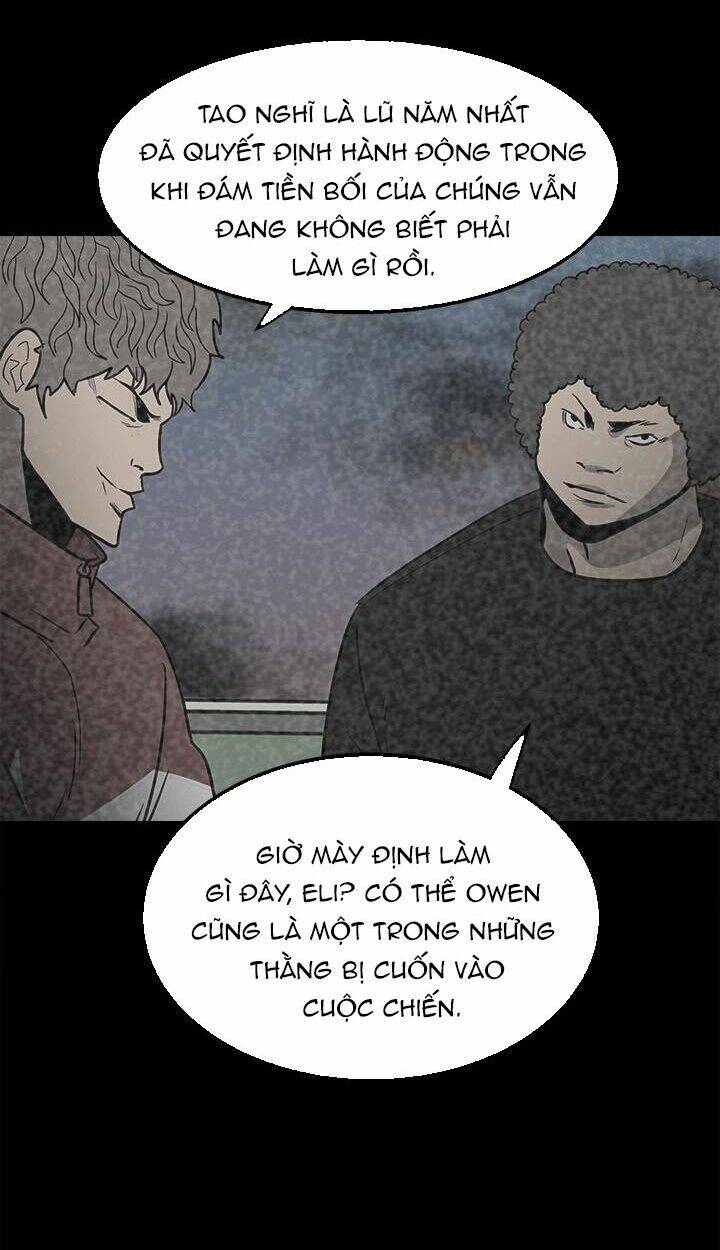 Chương 47 - Trang 25