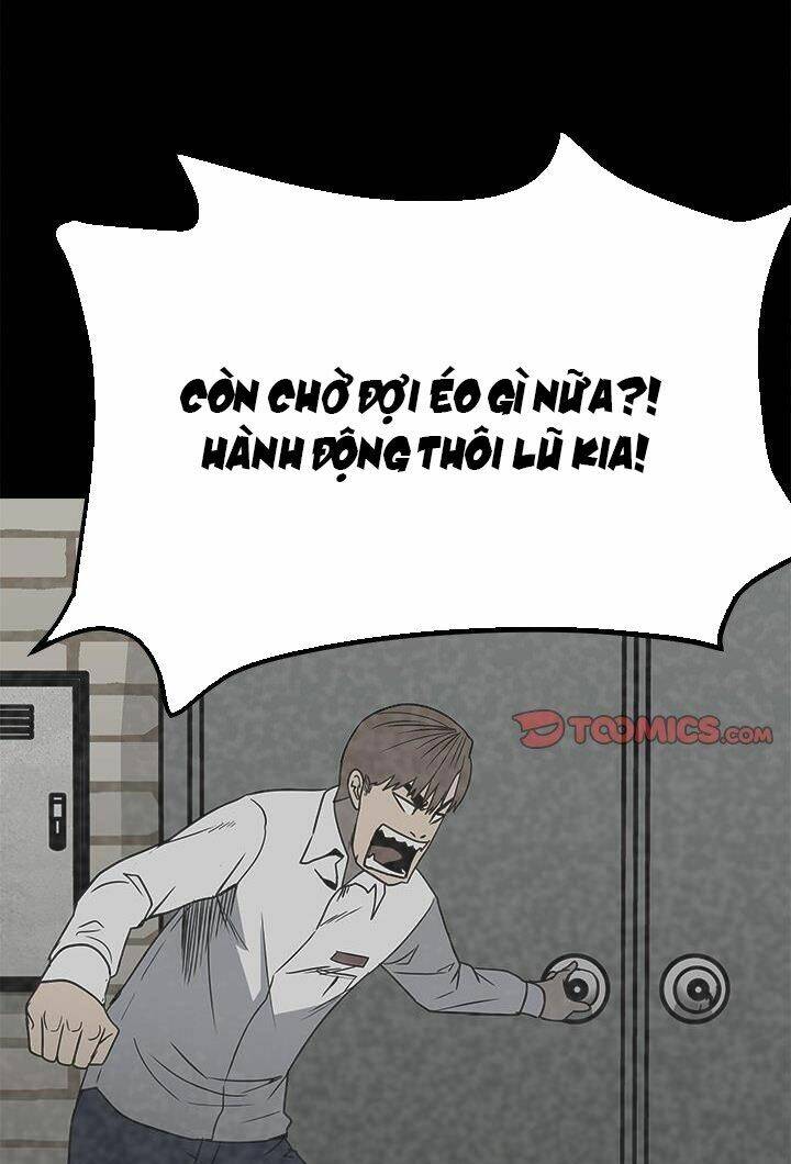 Chương 47 - Trang 28