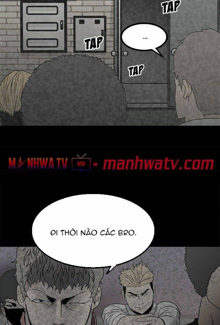 Chương 47 - Trang 30