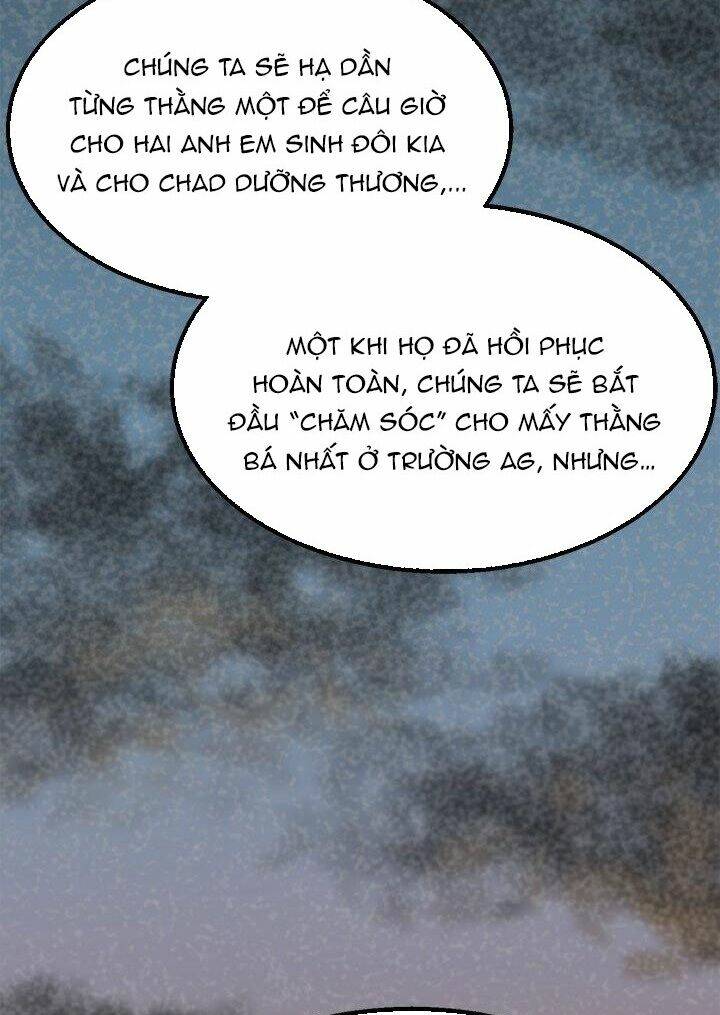 Chương 47 - Trang 4